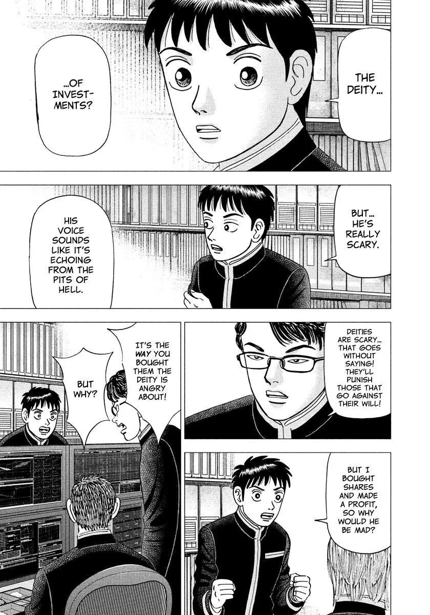 Investor Z Chapter 7 page 9 - Chapter 7