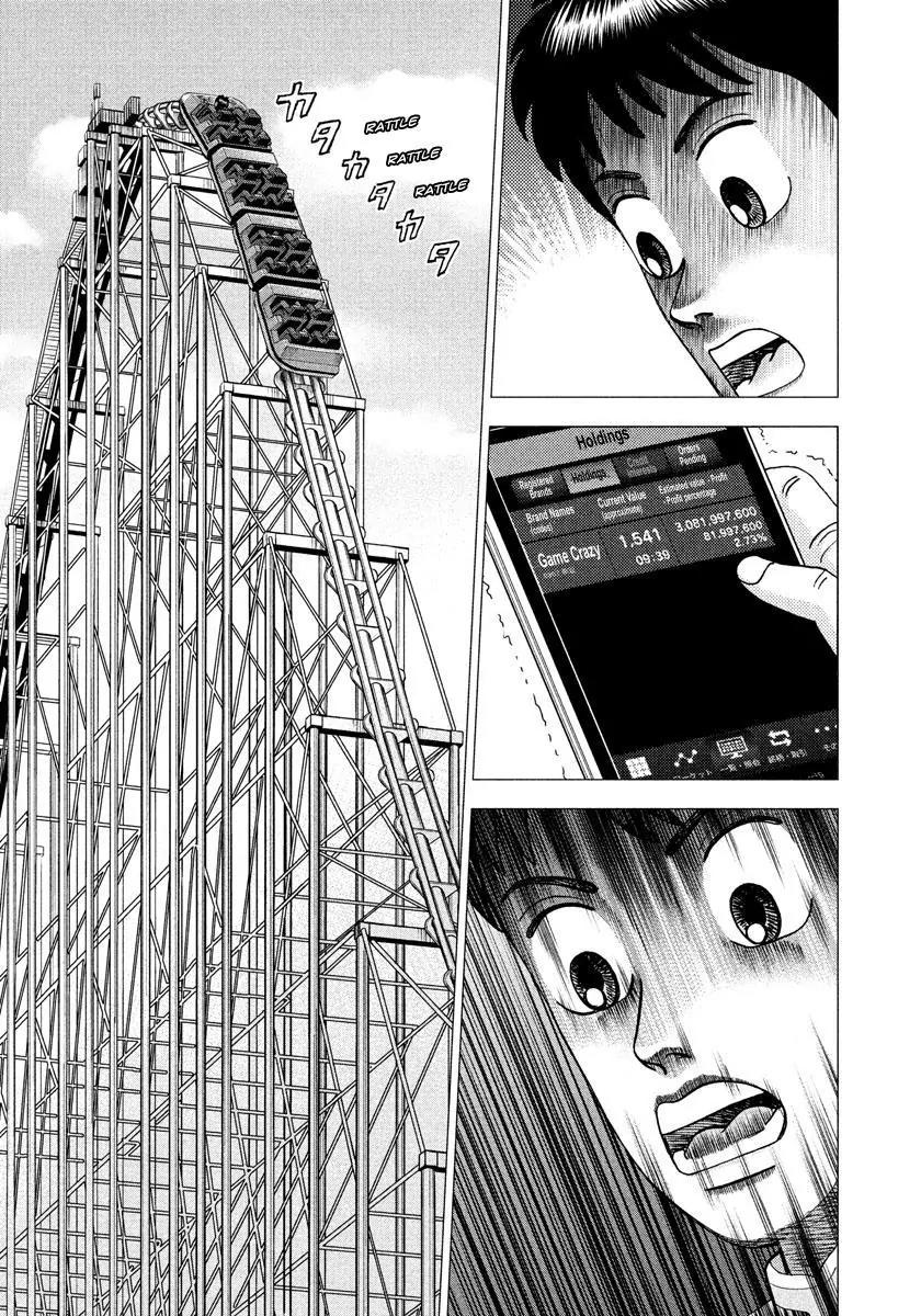 Investor Z Chapter 8 page 18 - Chapter 8