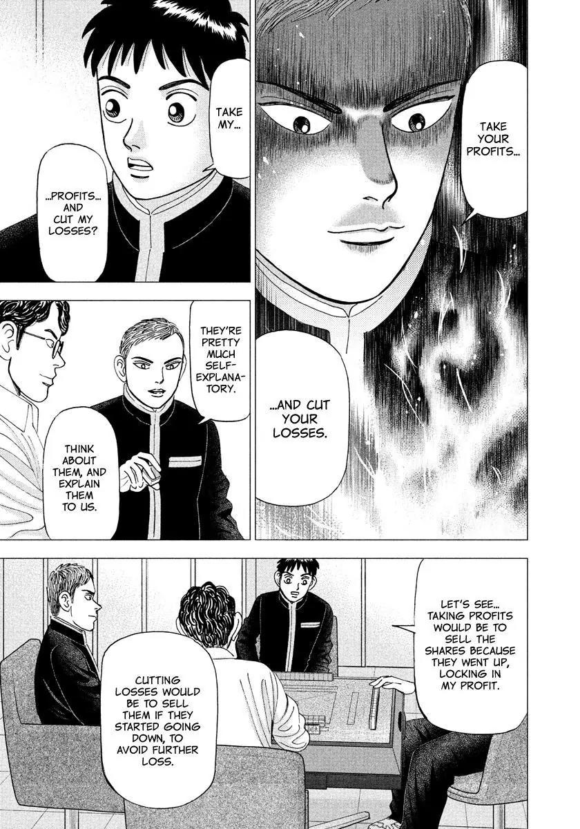 Investor Z Chapter 8 page 2 - Chapter 8