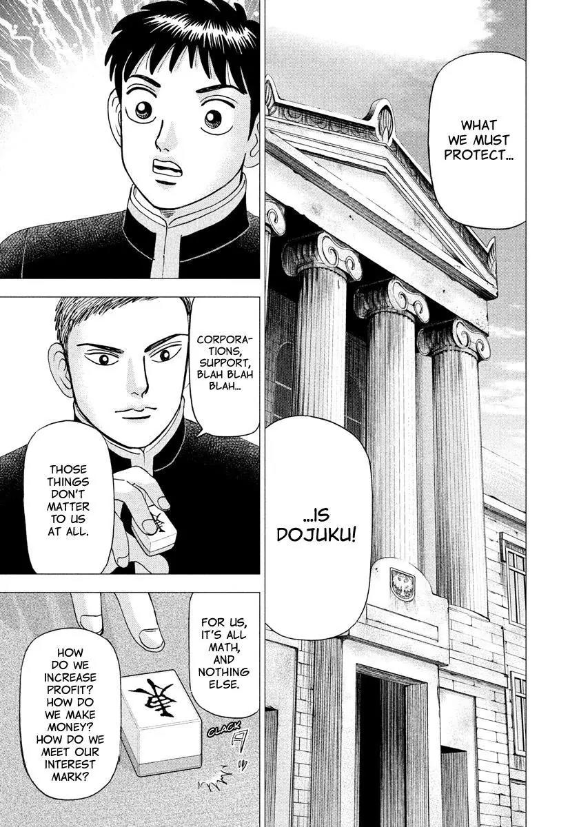 Investor Z Chapter 8 page 4 - Chapter 8