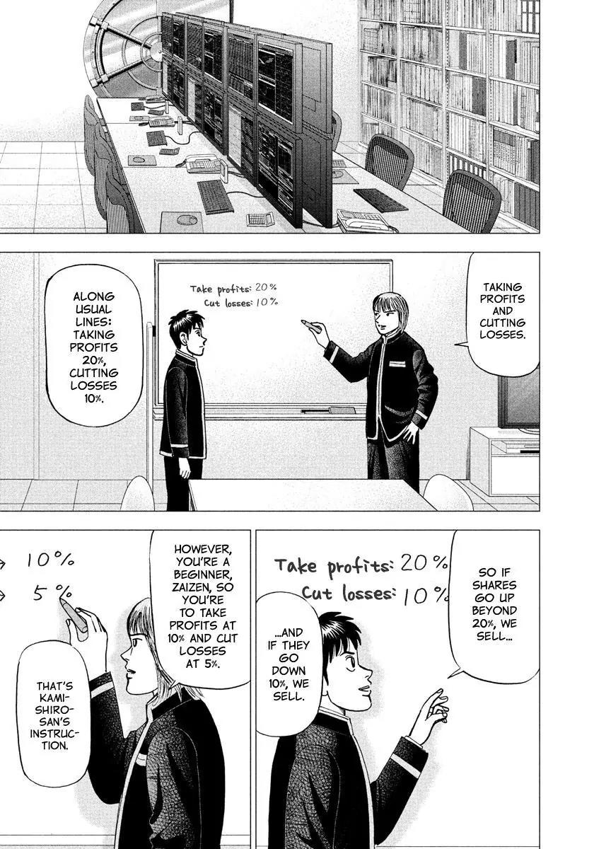 Investor Z Chapter 8 page 8 - Chapter 8