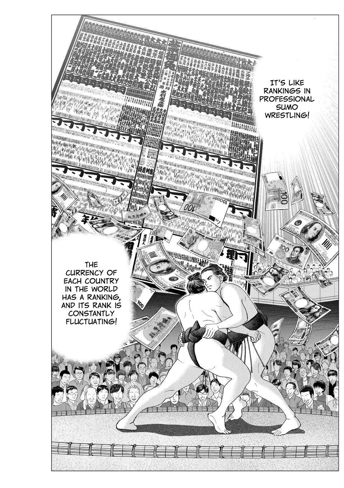 Investor Z Chapter 82 page 10 - Chapter 82