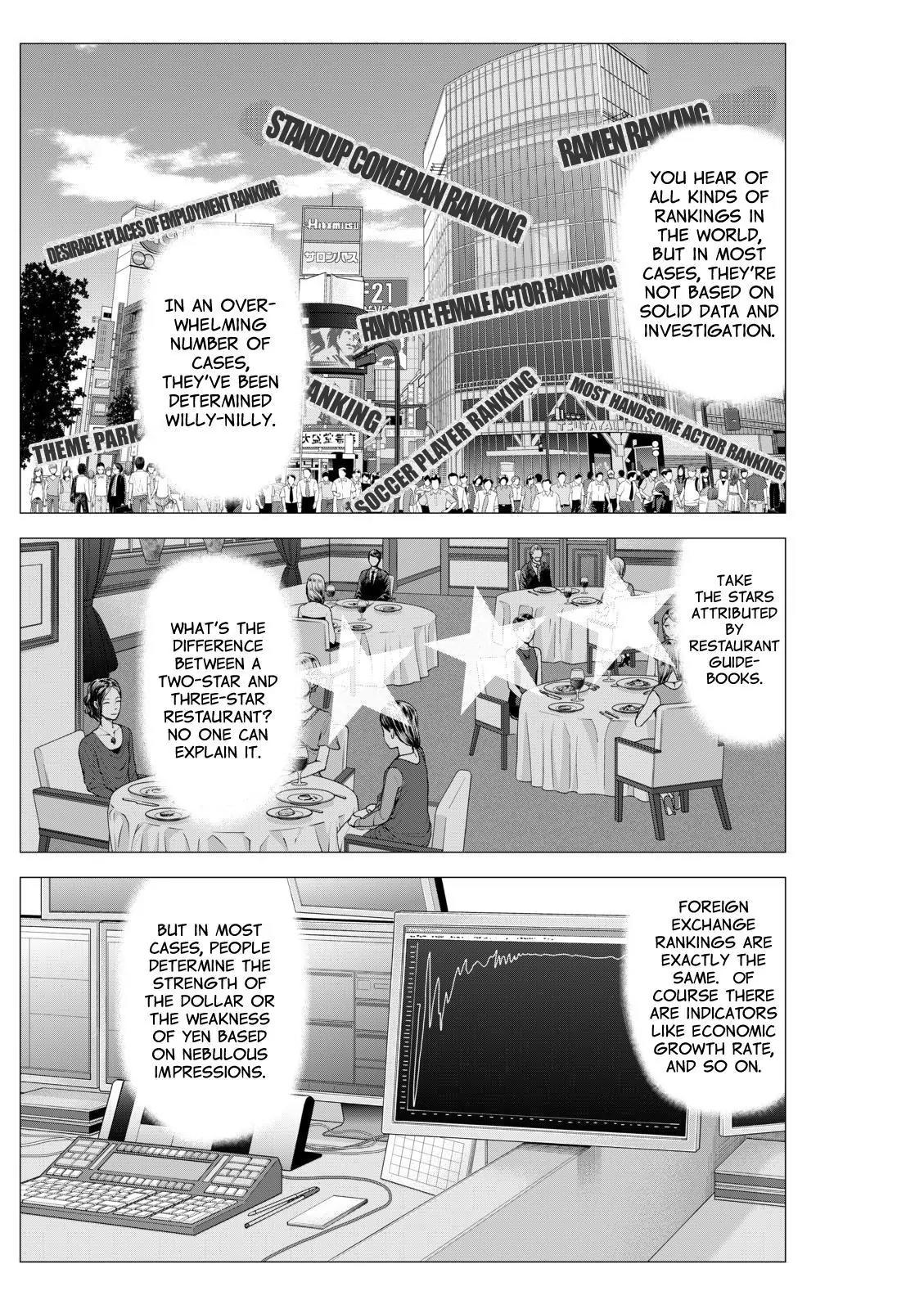 Investor Z Chapter 82 page 13 - Chapter 82
