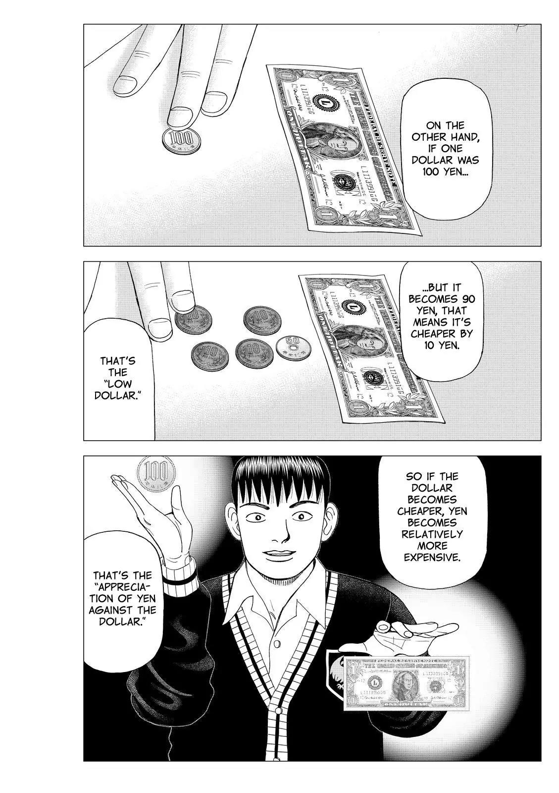 Investor Z Chapter 82 page 4 - Chapter 82