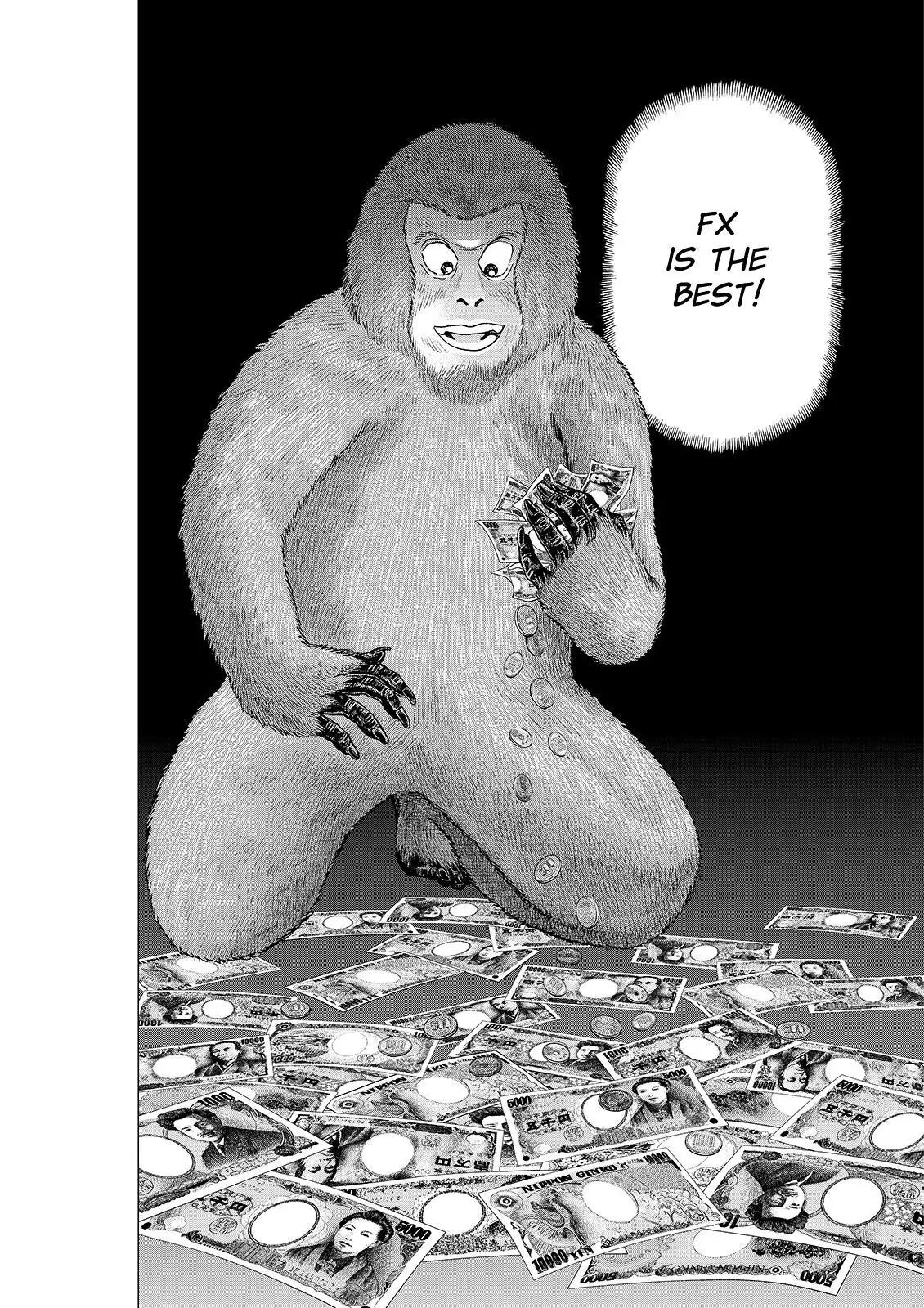 Investor Z Chapter 86 page 16 - Chapter 86