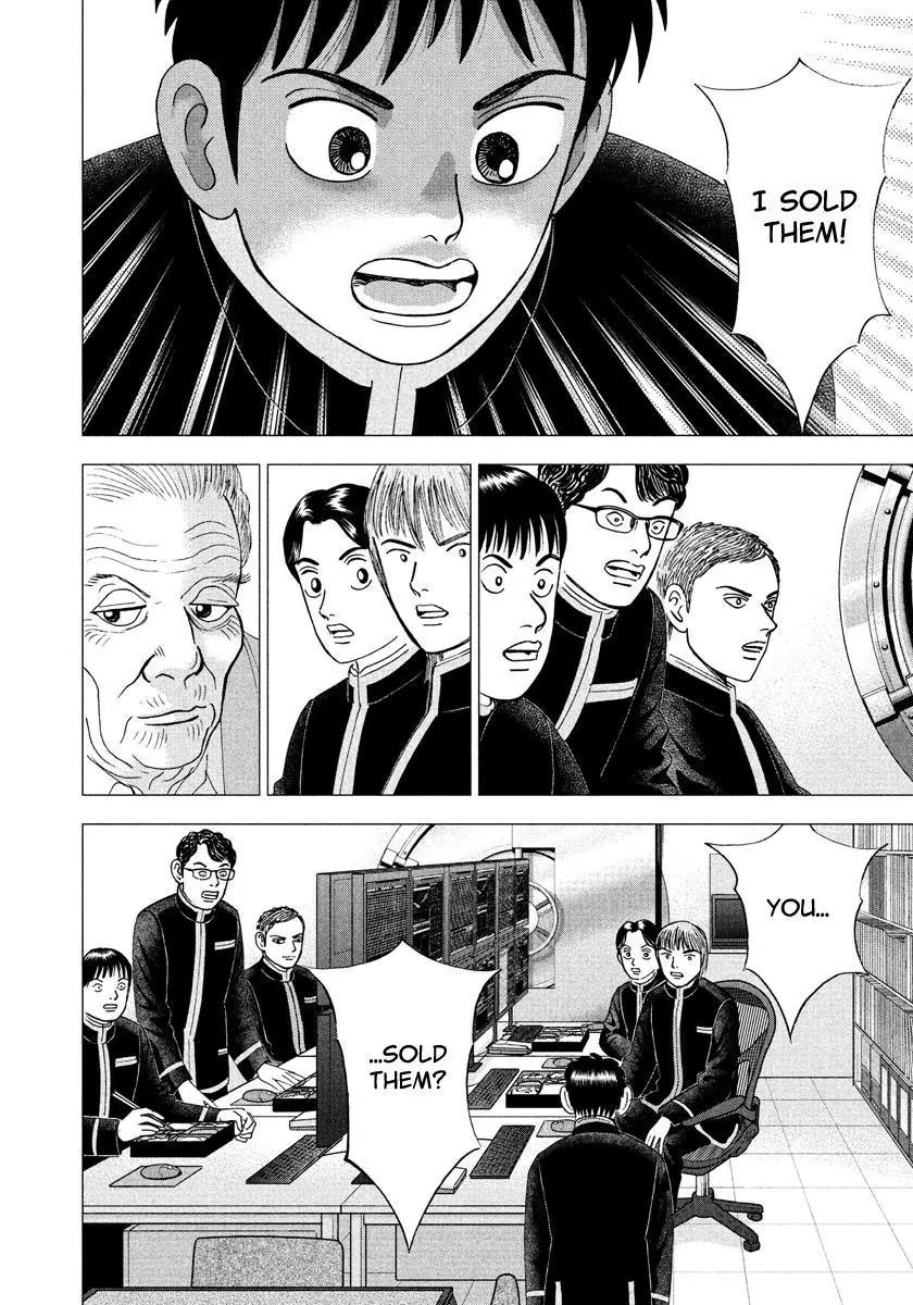 Investor Z Chapter 9 page 10 - Chapter 9