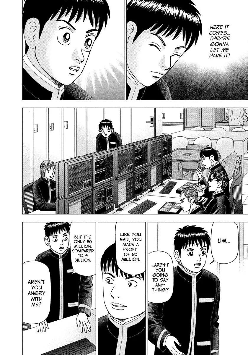 Investor Z Chapter 9 page 12 - Chapter 9