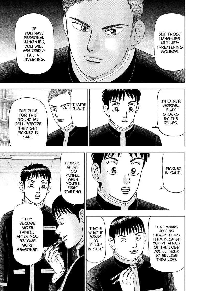 Investor Z Chapter 9 page 15 - Chapter 9
