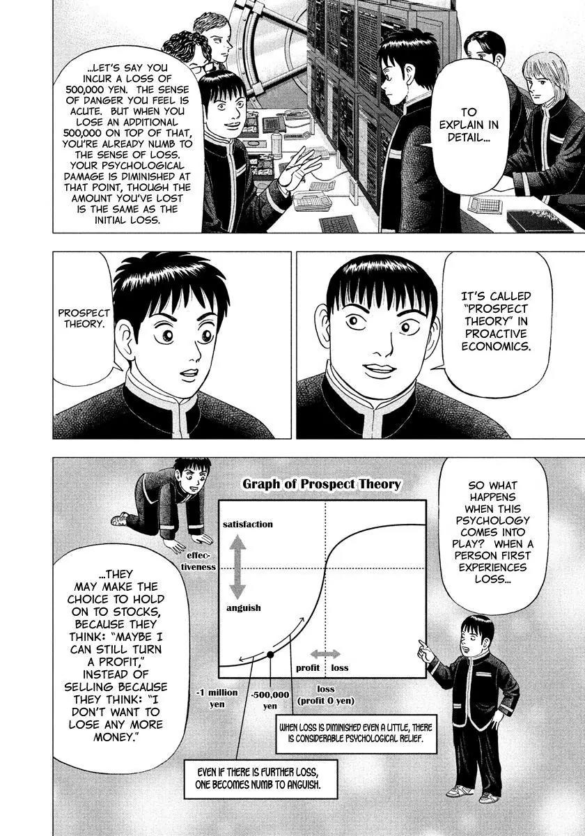 Investor Z Chapter 9 page 16 - Chapter 9