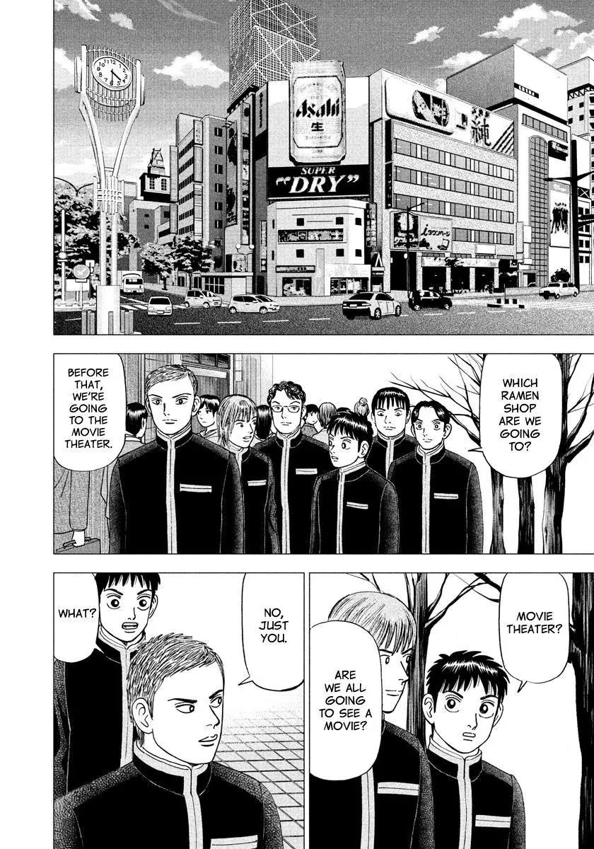 Investor Z Chapter 9 page 18 - Chapter 9
