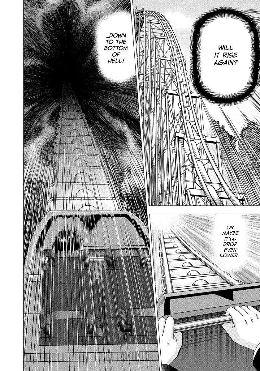 Investor Z Chapter 9 page 2 - Chapter 9