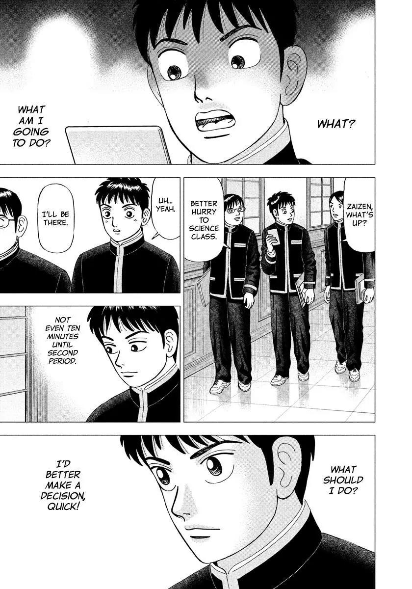 Investor Z Chapter 9 page 3 - Chapter 9
