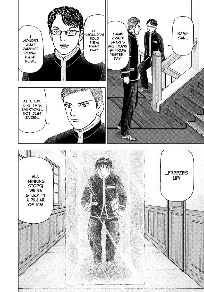 Investor Z Chapter 9 page 4 - Chapter 9
