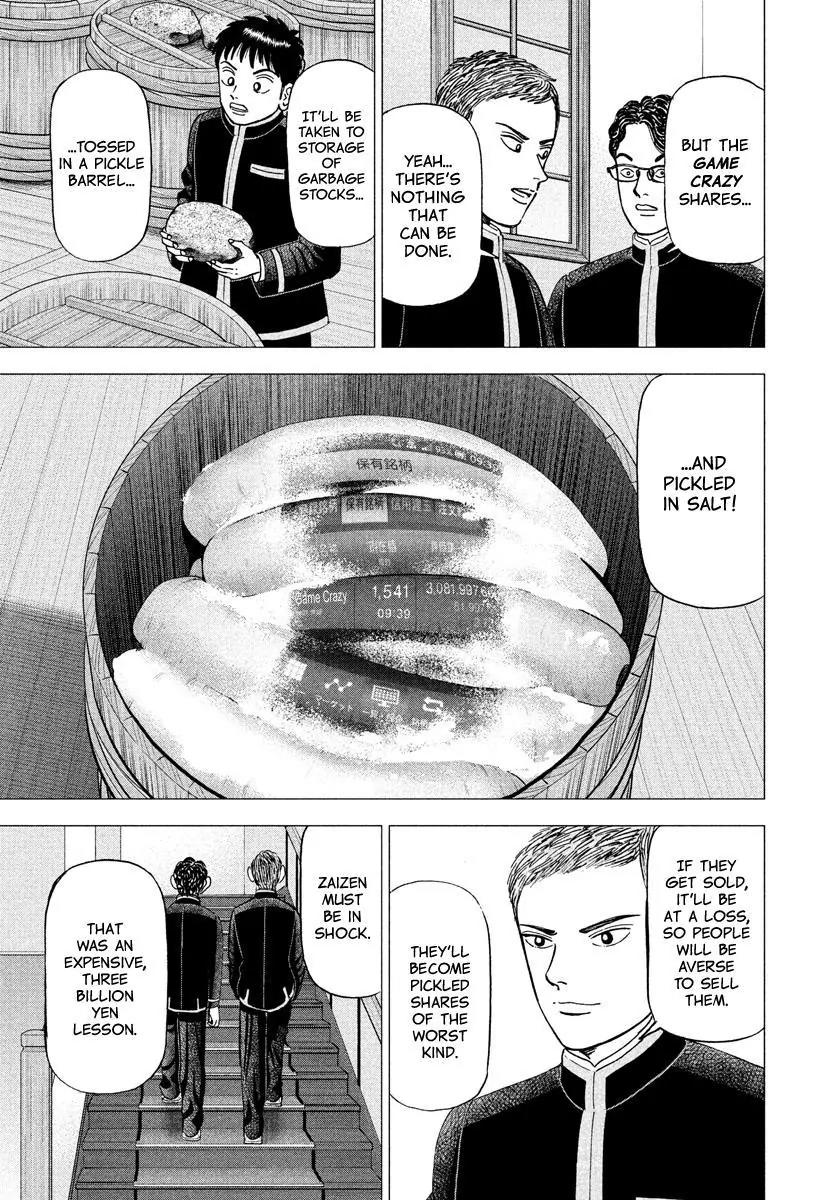 Investor Z Chapter 9 page 5 - Chapter 9