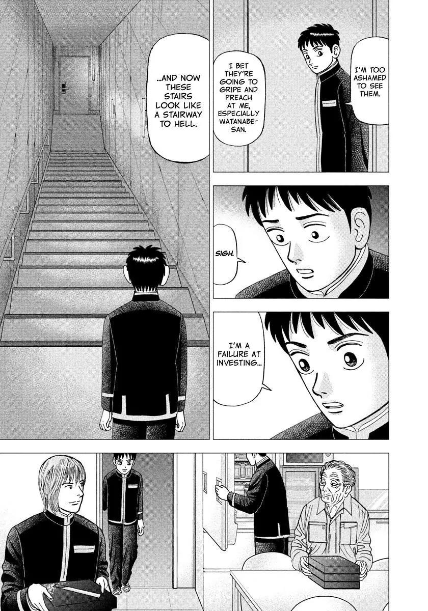 Investor Z Chapter 9 page 7 - Chapter 9