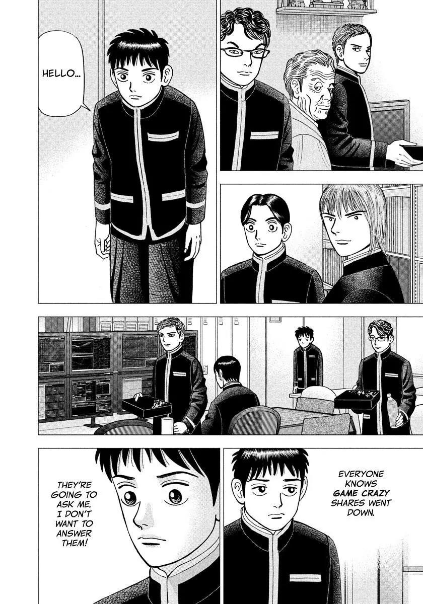 Investor Z Chapter 9 page 8 - Chapter 9