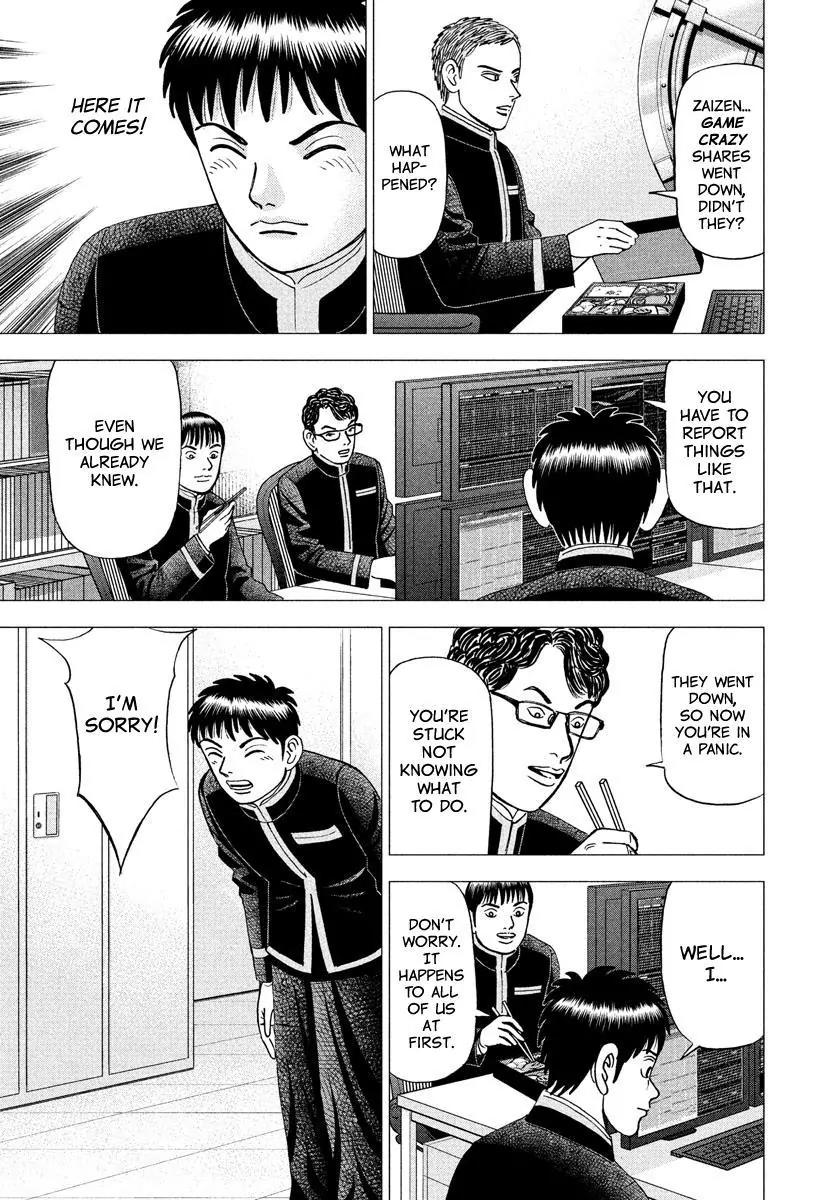 Investor Z Chapter 9 page 9 - Chapter 9