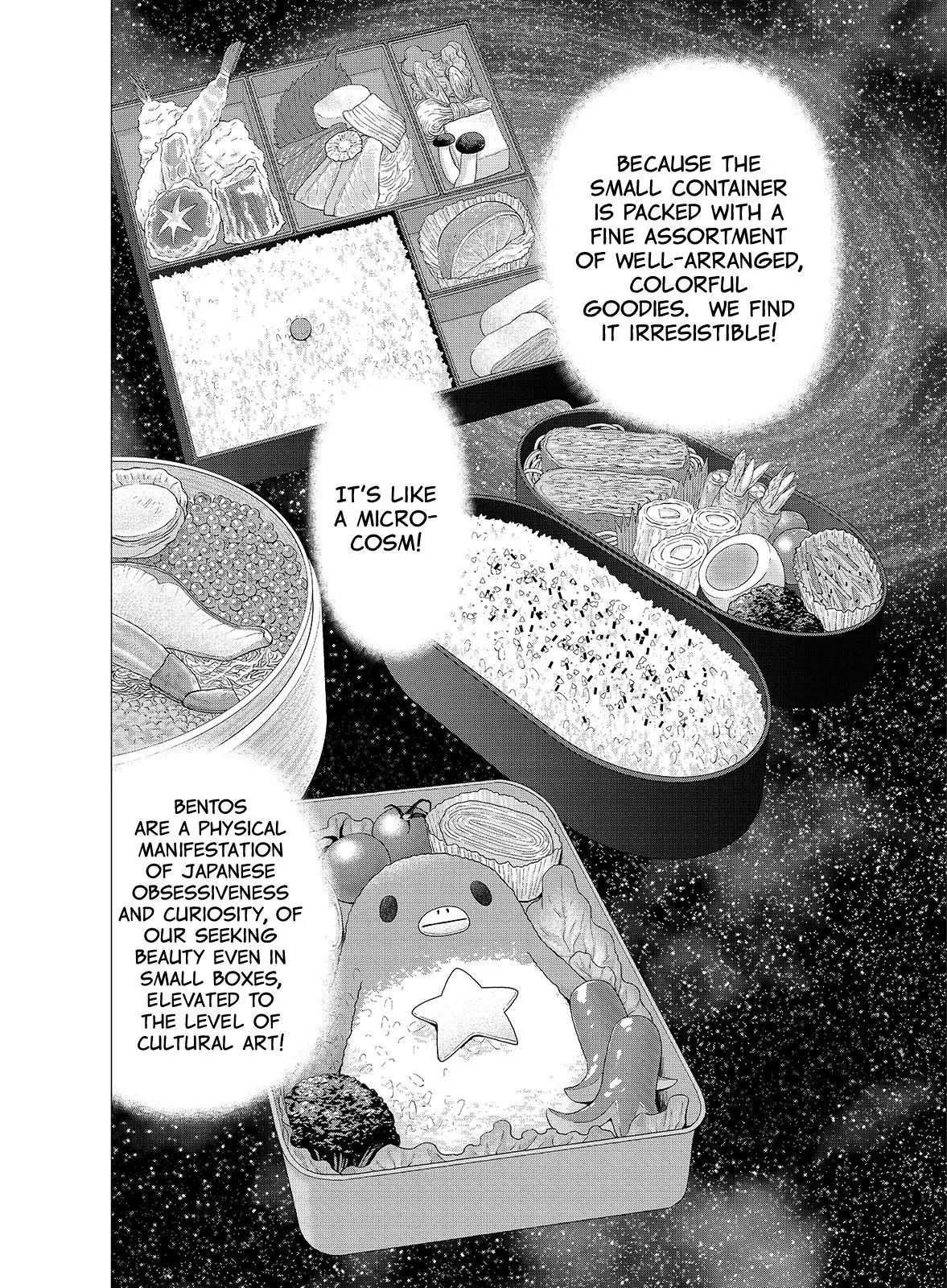 Investor Z Chapter 99 page 8 - Chapter 99