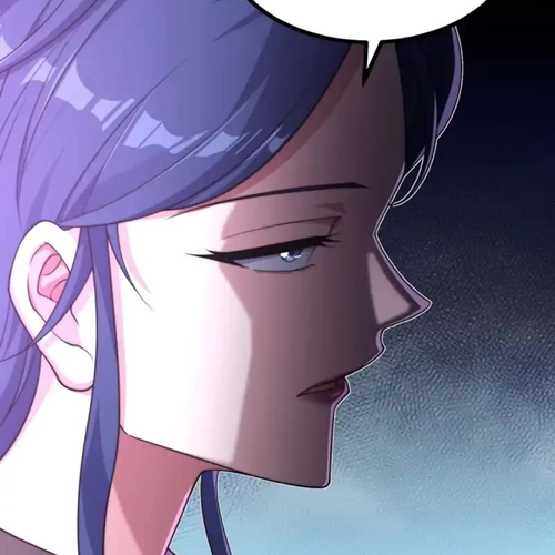 Invincible at the Start Chapter 102: Master, you are mine~ cover