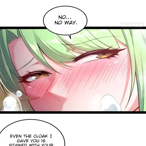 Invincible at the Start Chapter 107: You are all my wings cover