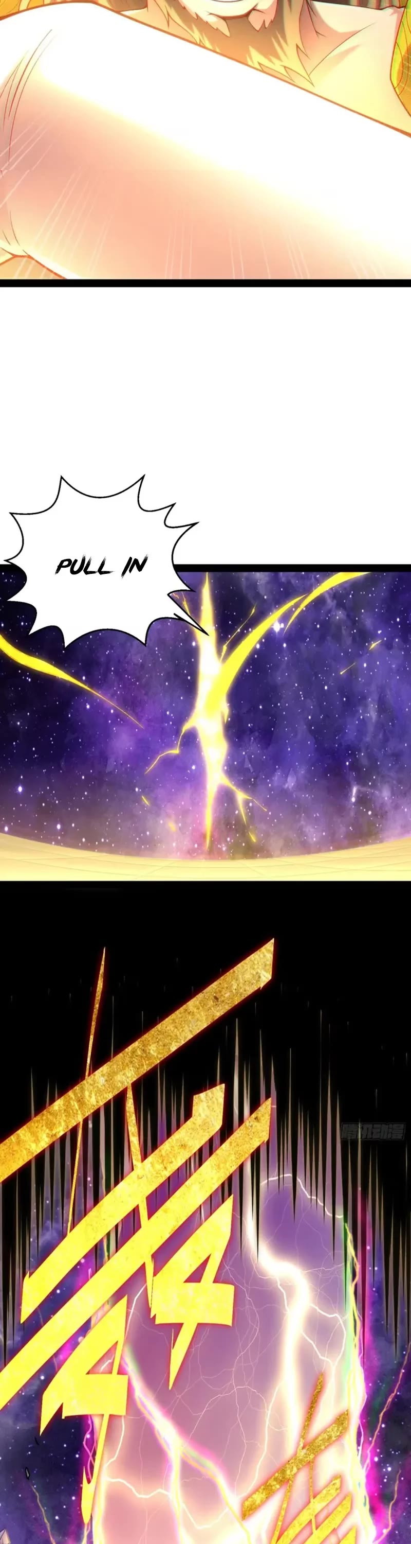 Invincible at the Start Chapter 108 page 11 - Chapter 108: Dare to bully my Heavenly Dao