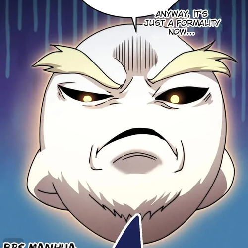 Invincible at the Start Chapter 110: Shatter the Monument cover