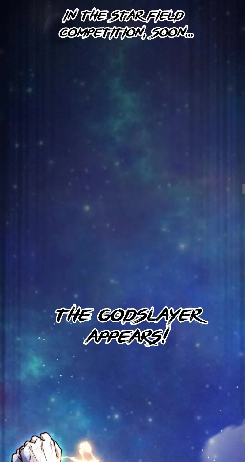 Invincible at the Start Chapter 113 page 16 - Chapter 113: Time Traveling Manhunt