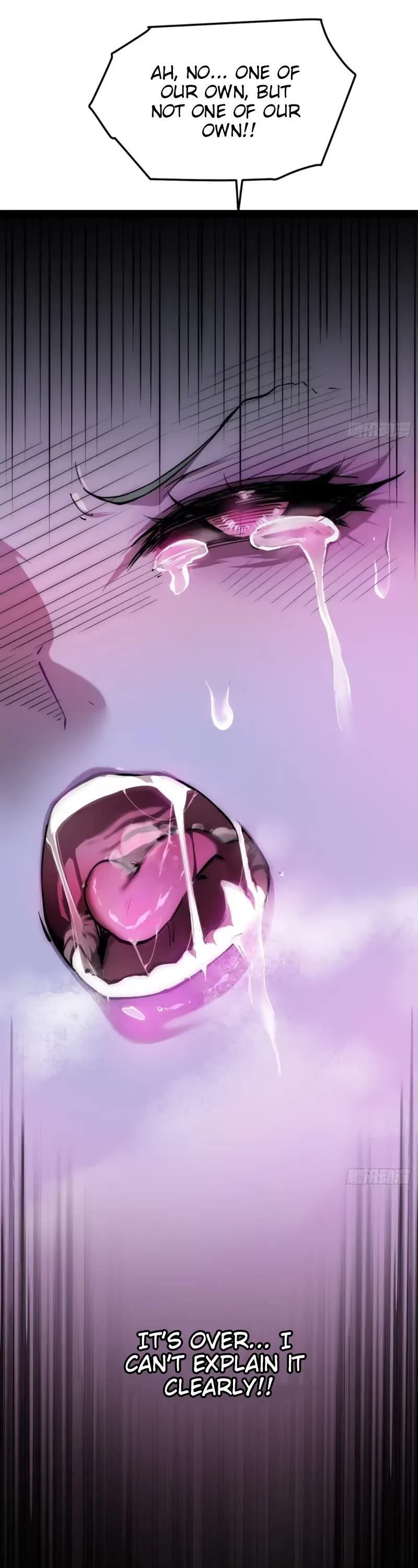 Invincible at the Start Chapter 114 page 21 - Chapter 114: Winning the Championship Part 1