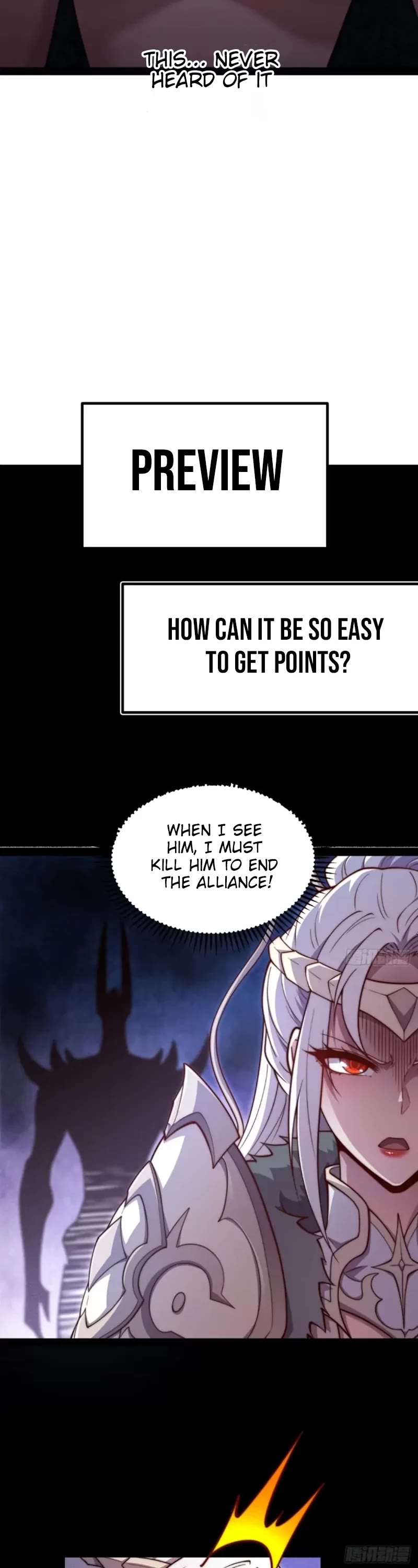 Invincible at the Start Chapter 114 page 40 - Chapter 114: Winning the Championship Part 1