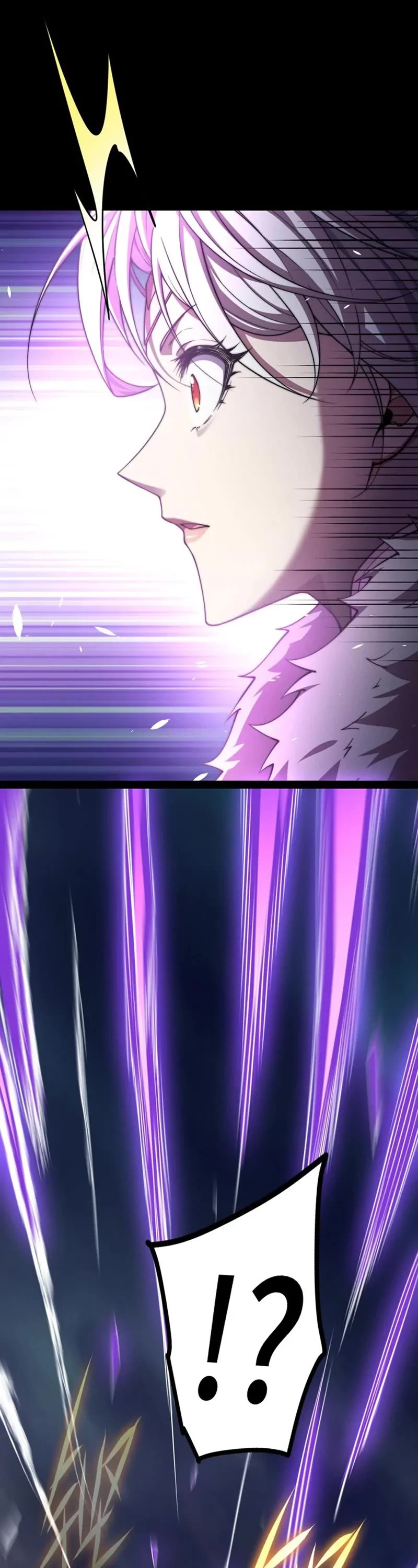 Invincible at the Start Chapter 115 page 15 - Chapter 115: Winning the Championship Part 2
