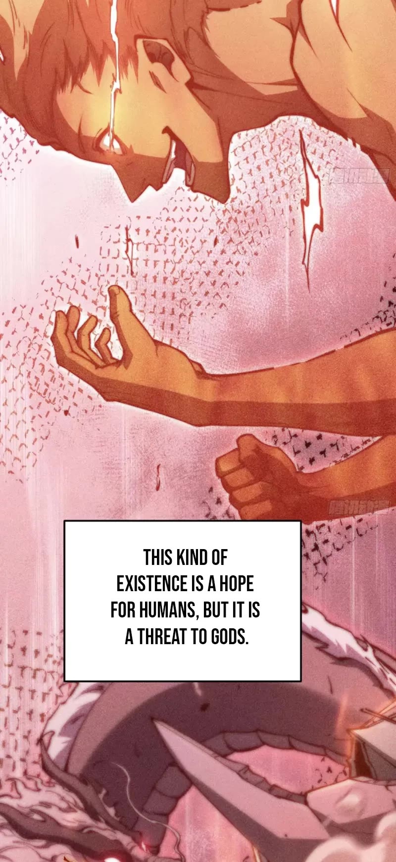Invincible at the Start Chapter 118 page 29 - Chapter 118: Declaration of War