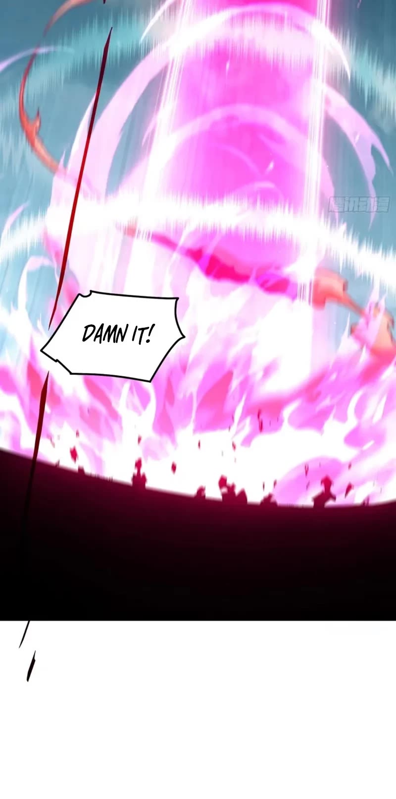 Invincible at the Start Chapter 118 page 34 - Chapter 118: Declaration of War