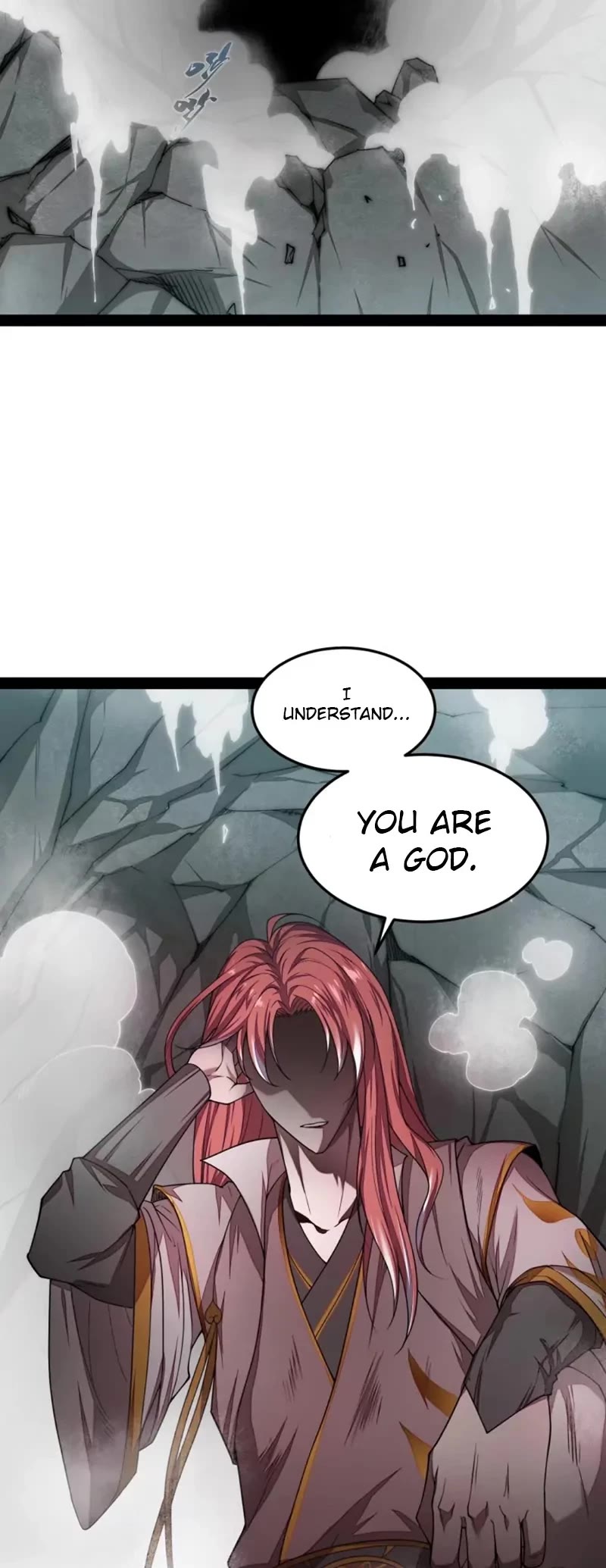 Invincible at the Start Chapter 118 page 42 - Chapter 118: Declaration of War