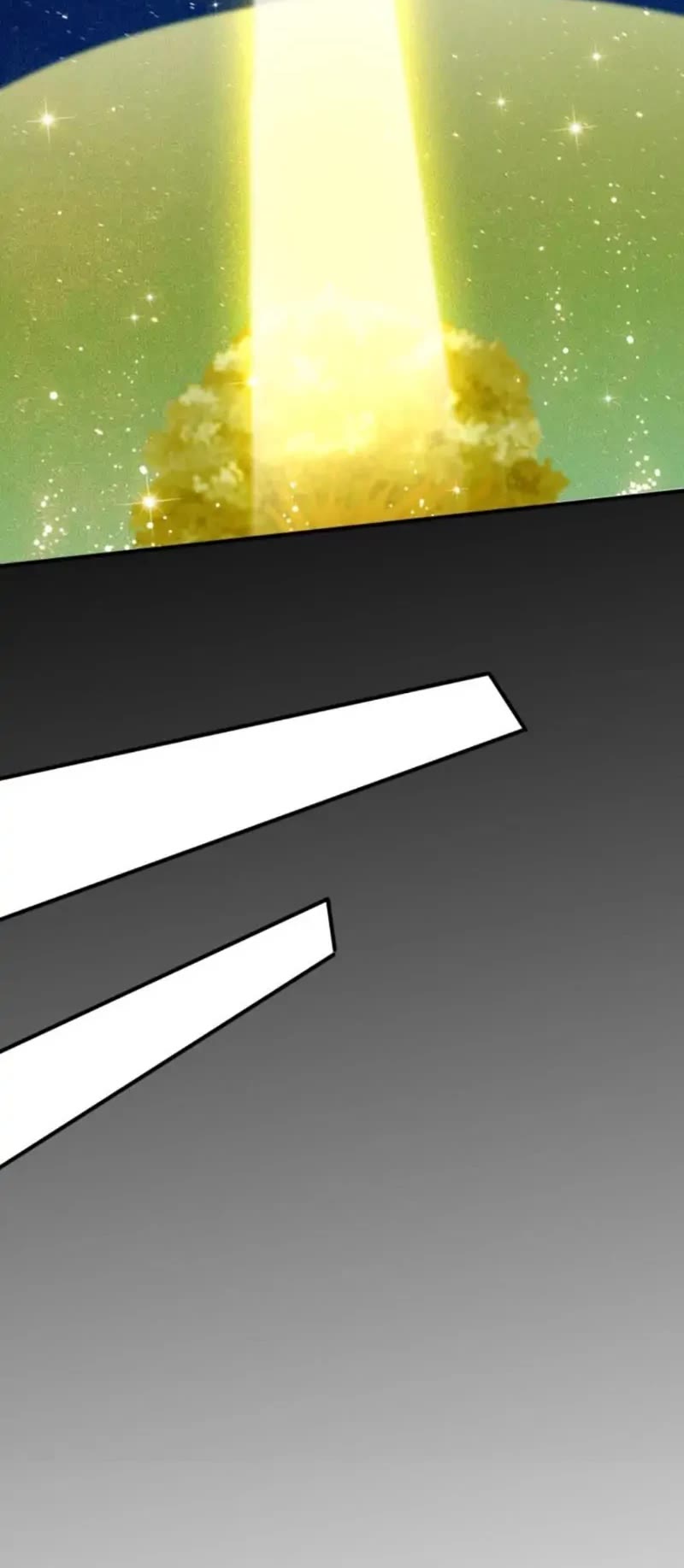 Invincible at the Start Chapter 13 page 15 - Chapter 13: Kill all demons and monsters