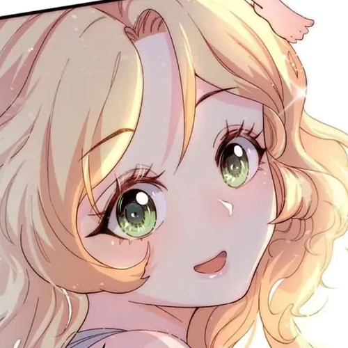 Invincible at the Start Chapter 15: New skill: True Solution of Immortal cover