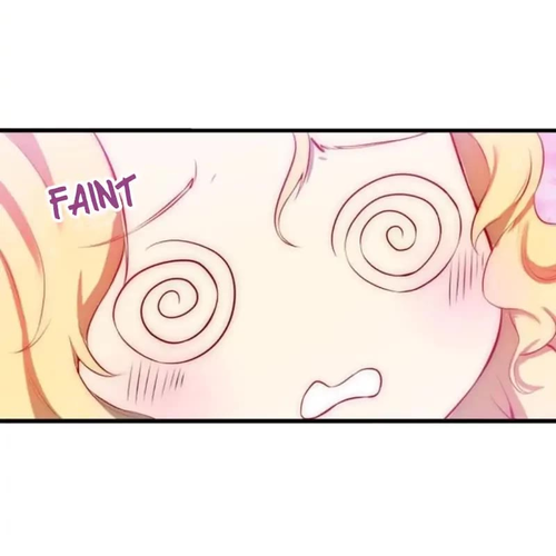 Invincible at the Start Chapter 16: Spirit Grass becomes essence cover
