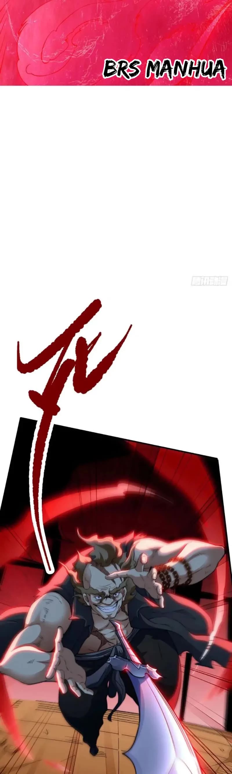 Invincible at the Start Chapter 2 page 27 - Chapter 2: Saving from Li Xiao and accepting a disciple??