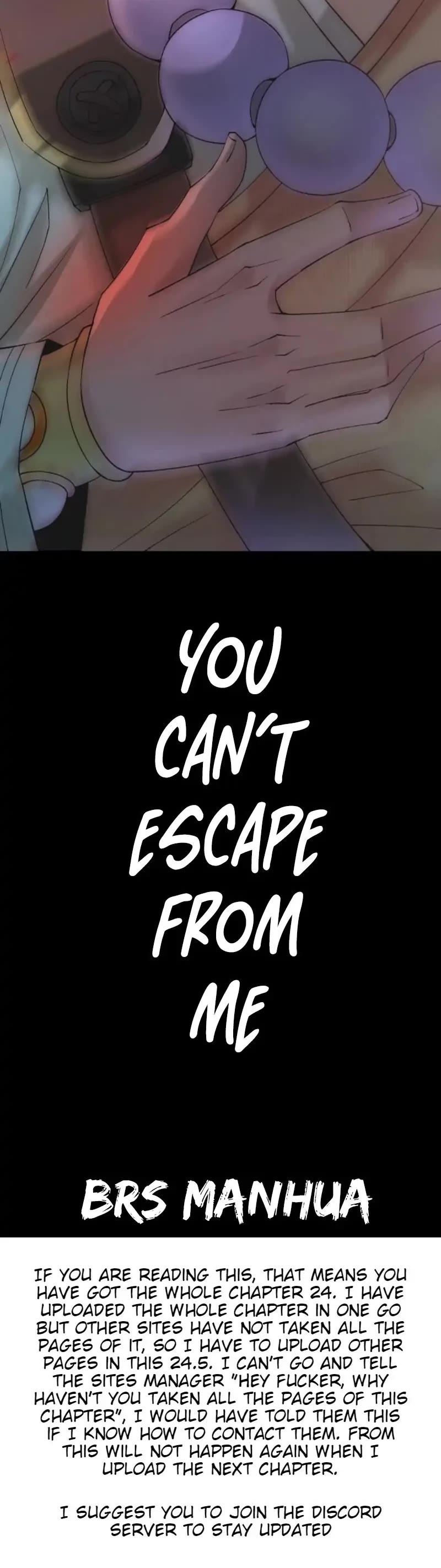 Invincible at the Start Chapter 24 page 19 - Chapter 24