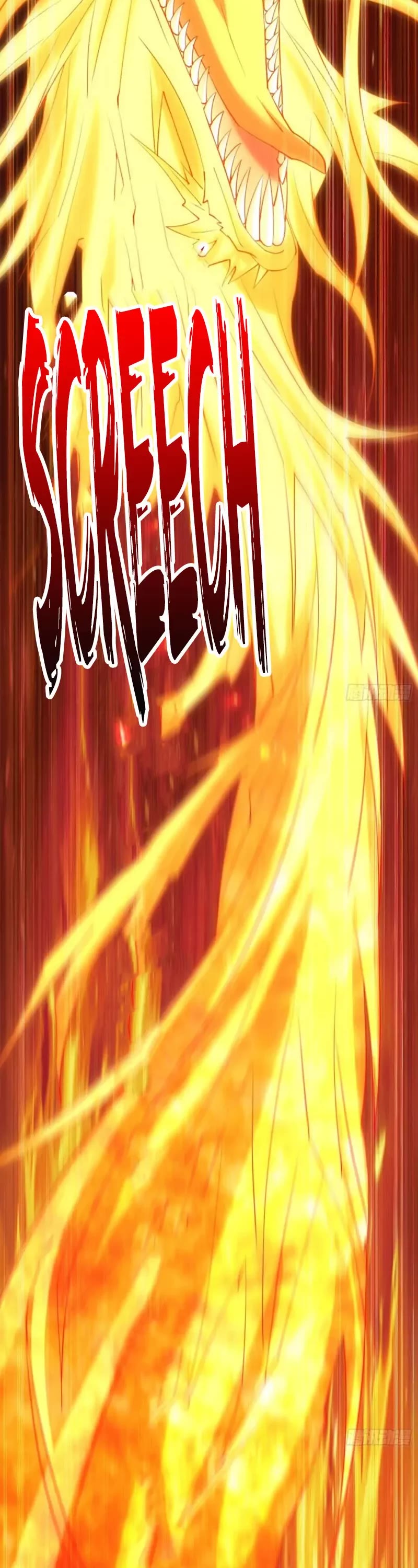 Invincible at the Start Chapter 25 page 31 - Chapter 25: The Reincarnated Son
