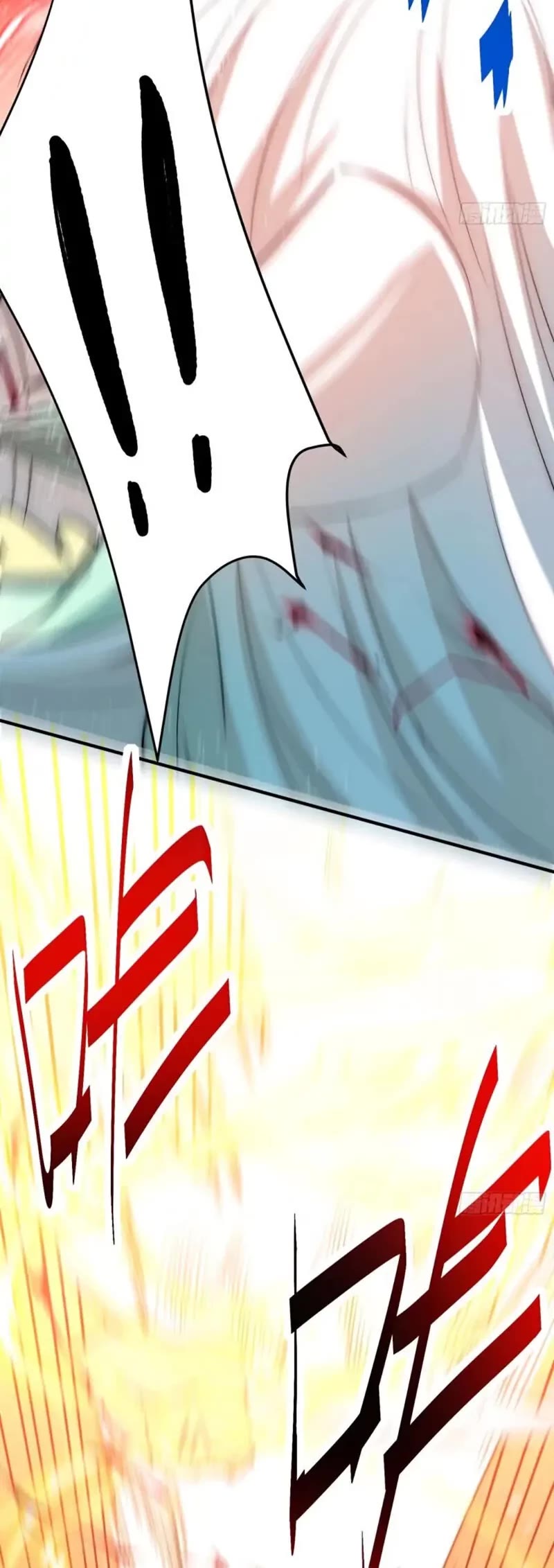 Invincible at the Start Chapter 27 page 9 - Chapter 27: Chen Chang'an vs Immortal Ghost
