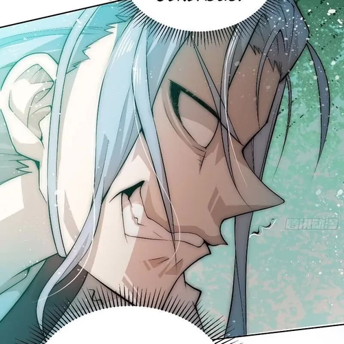 Invincible at the Start Chapter 32: Take off your clothes cover