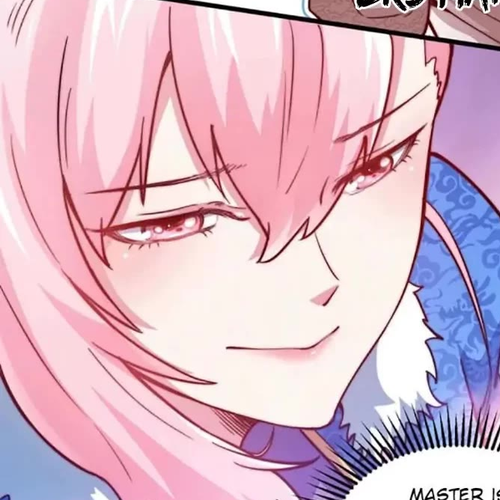 Invincible at the Start Chapter 4: All living things, easy to use cover
