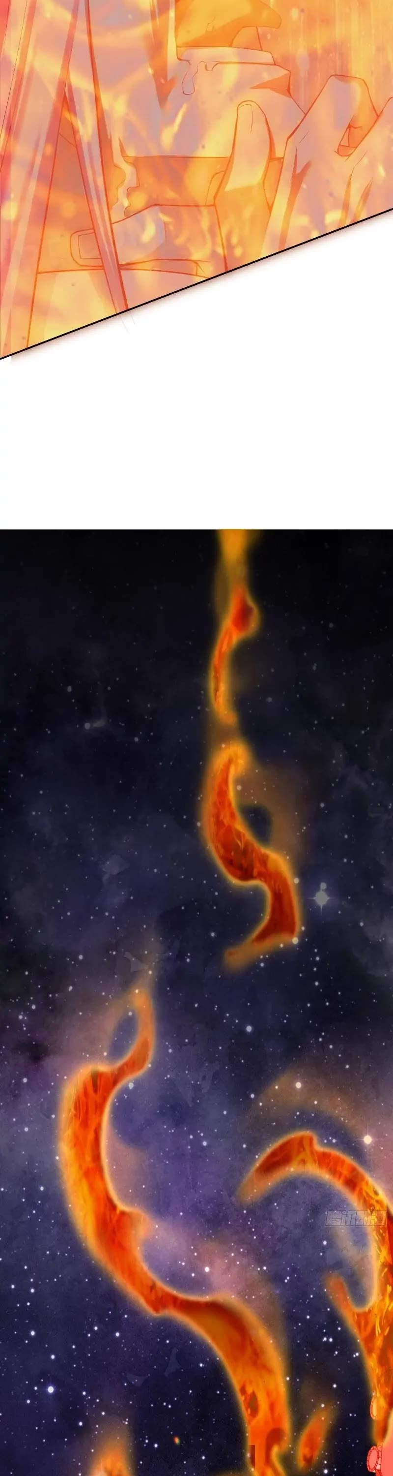Invincible at the Start Chapter 41 page 43 - Chapter 41: I really miss you...