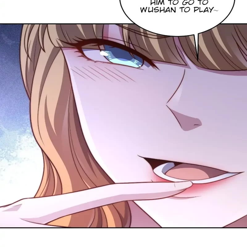 Invincible at the Start Chapter 41: I really miss you... cover