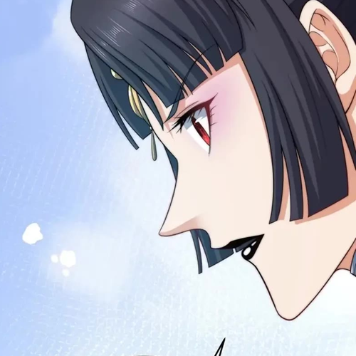 Invincible at the Start Chapter 49: Beauty Plan cover