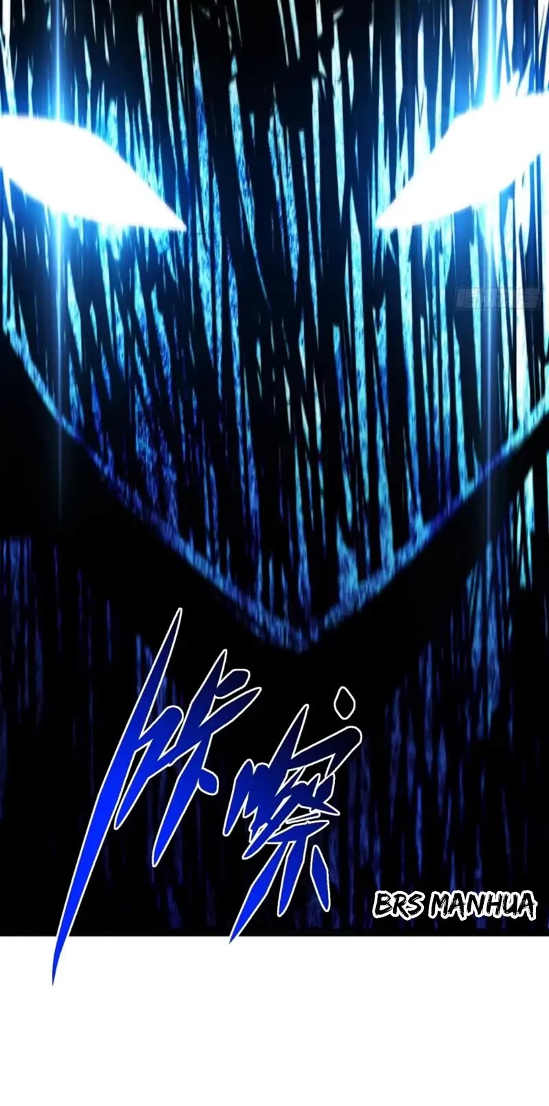 Invincible at the Start Chapter 56 page 5 - Chapter 56: Slaughtering Immortals