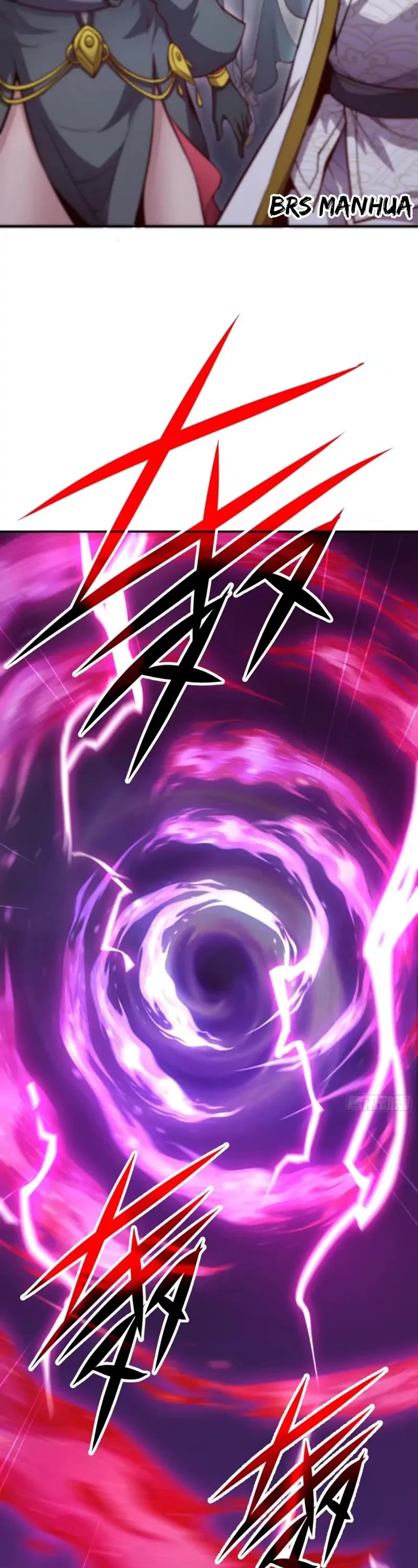 Invincible at the Start Chapter 57 page 26 - Chapter 57: Husband, give me an explanation
