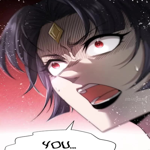 Invincible at the Start Chapter 58: Immortal Emperor Avatar cover