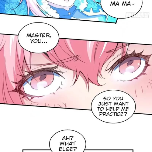 Invincible at the Start Chapter 6: Is it necessary to do Duel Cultivation? cover