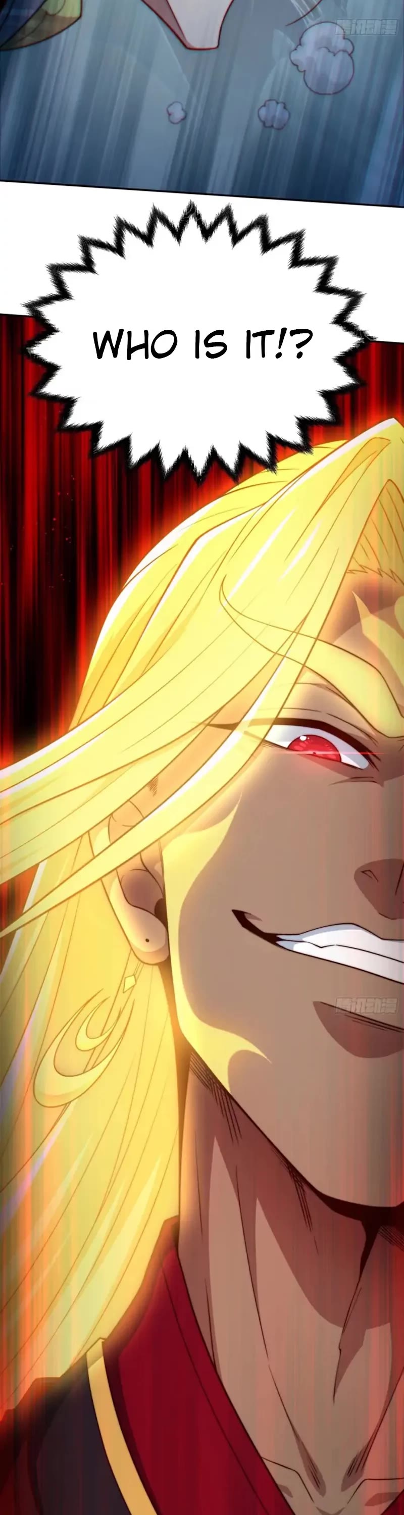 Invincible at the Start Chapter 62 page 51 - Chapter 62: Do you want to dance too?